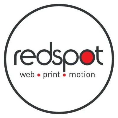 Redspot