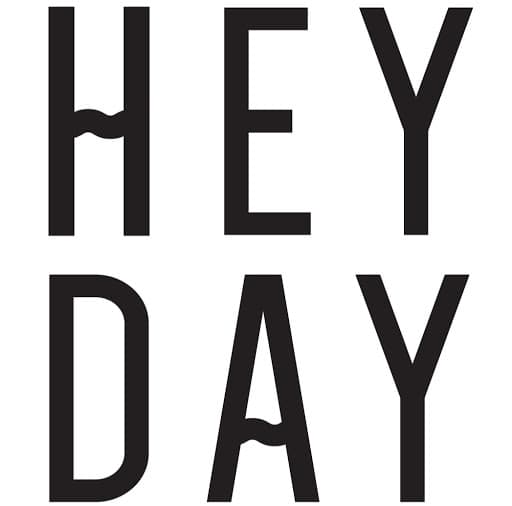 Heyday Beer Co