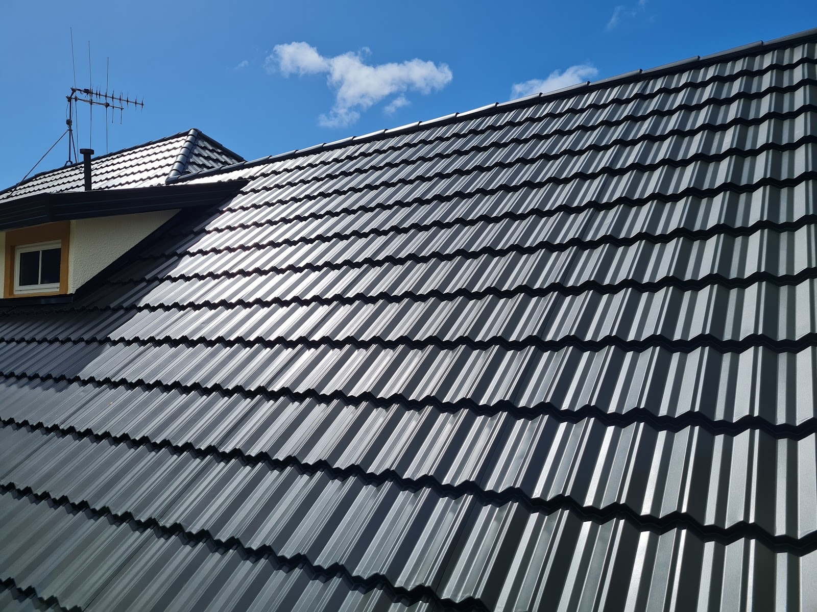 Remarkable Painters PN Limited — Painters in Palmerston North