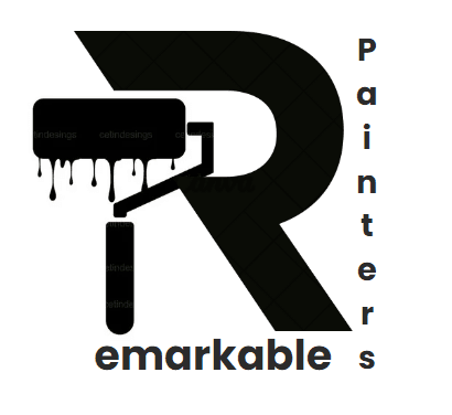 Remarkable Painters PN Limited