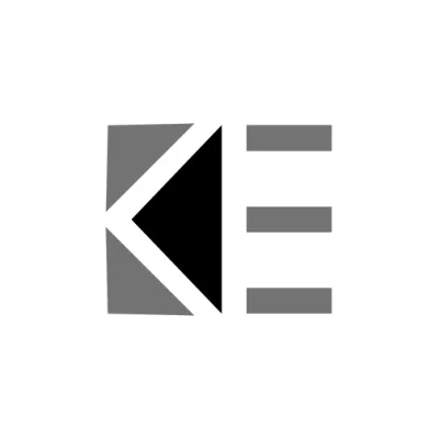 Kelectric