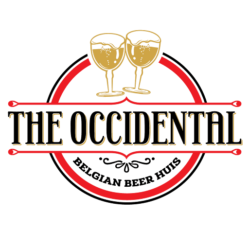 The Occidental