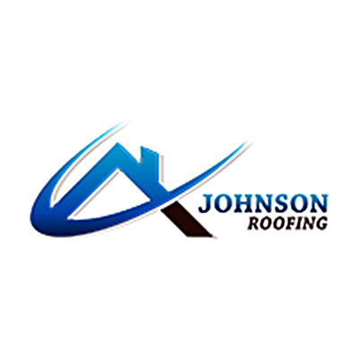 Johnson Roofing