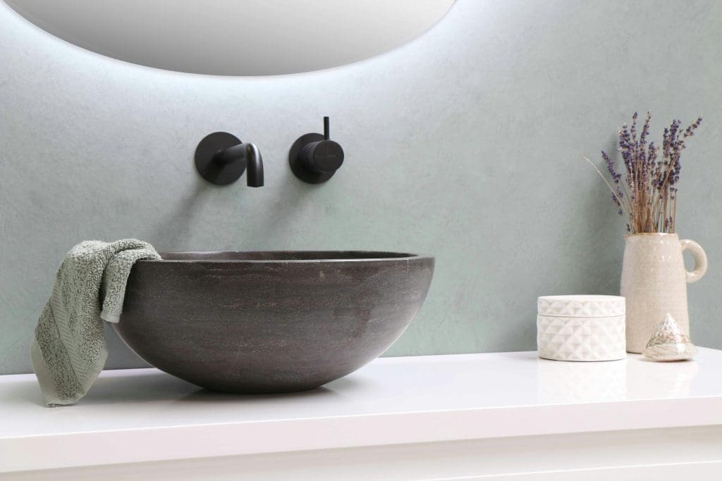 Regency Plumbing / Regency Bathrooms — General Contractors in Auckland