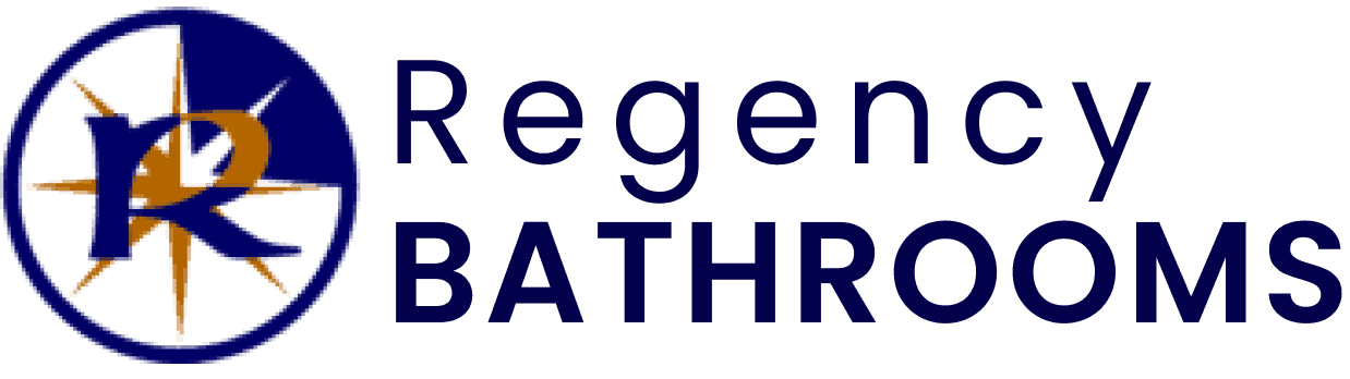 Regency Plumbing / Regency Bathrooms