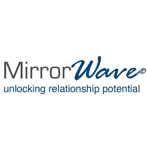 MirrorWave