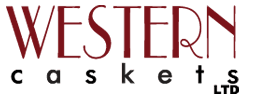 Western Caskets