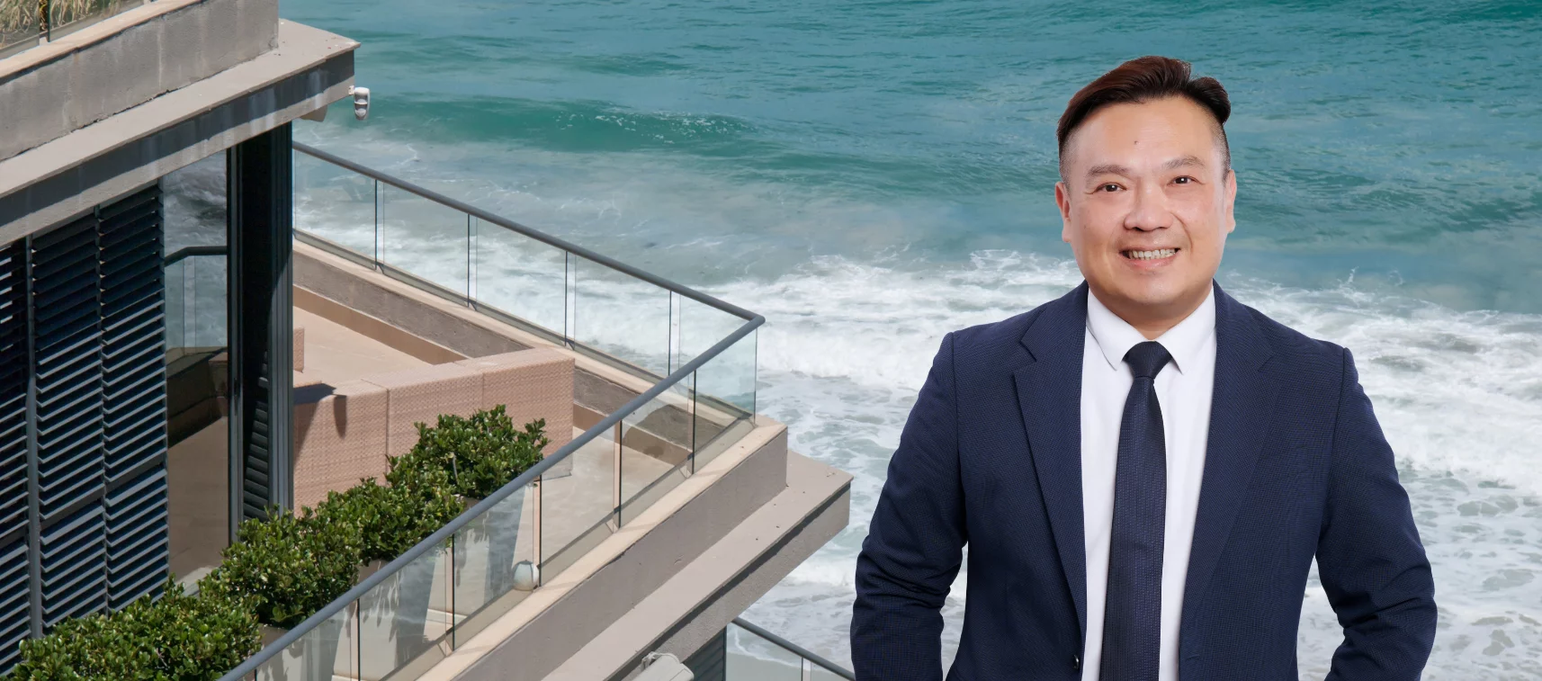 Edward Ching Real Estate — Real Estate Agents in Auckland