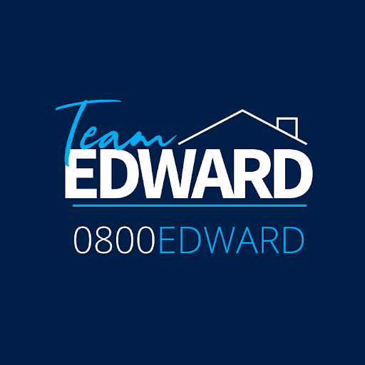Edward Ching Real Estate