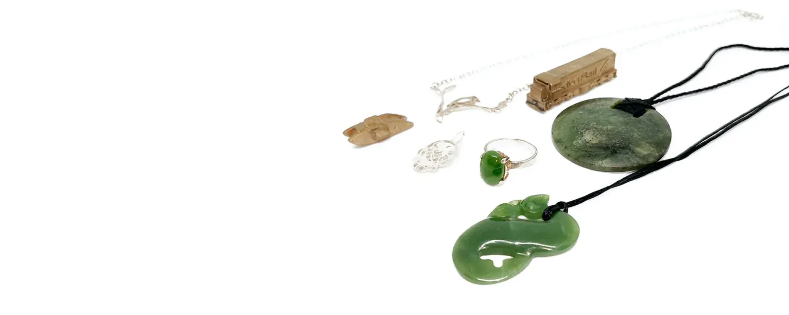 Blue Penguin Boutique — Gift Shops in Christchurch