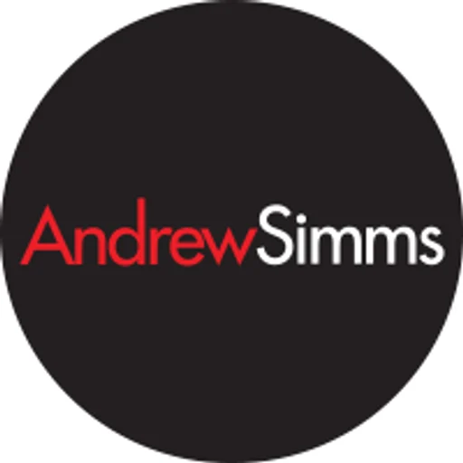 Andrew Simms GWM Auckland