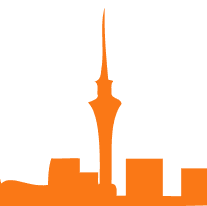 Auckland Brick and Block Laying