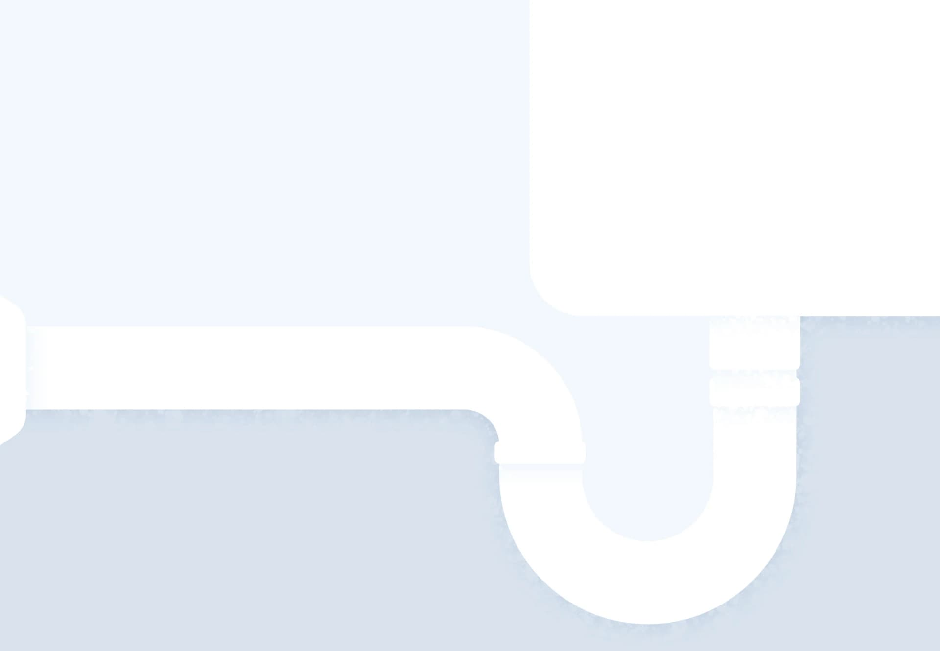 Rescue Plumbing Services — Plumbers in Taupō