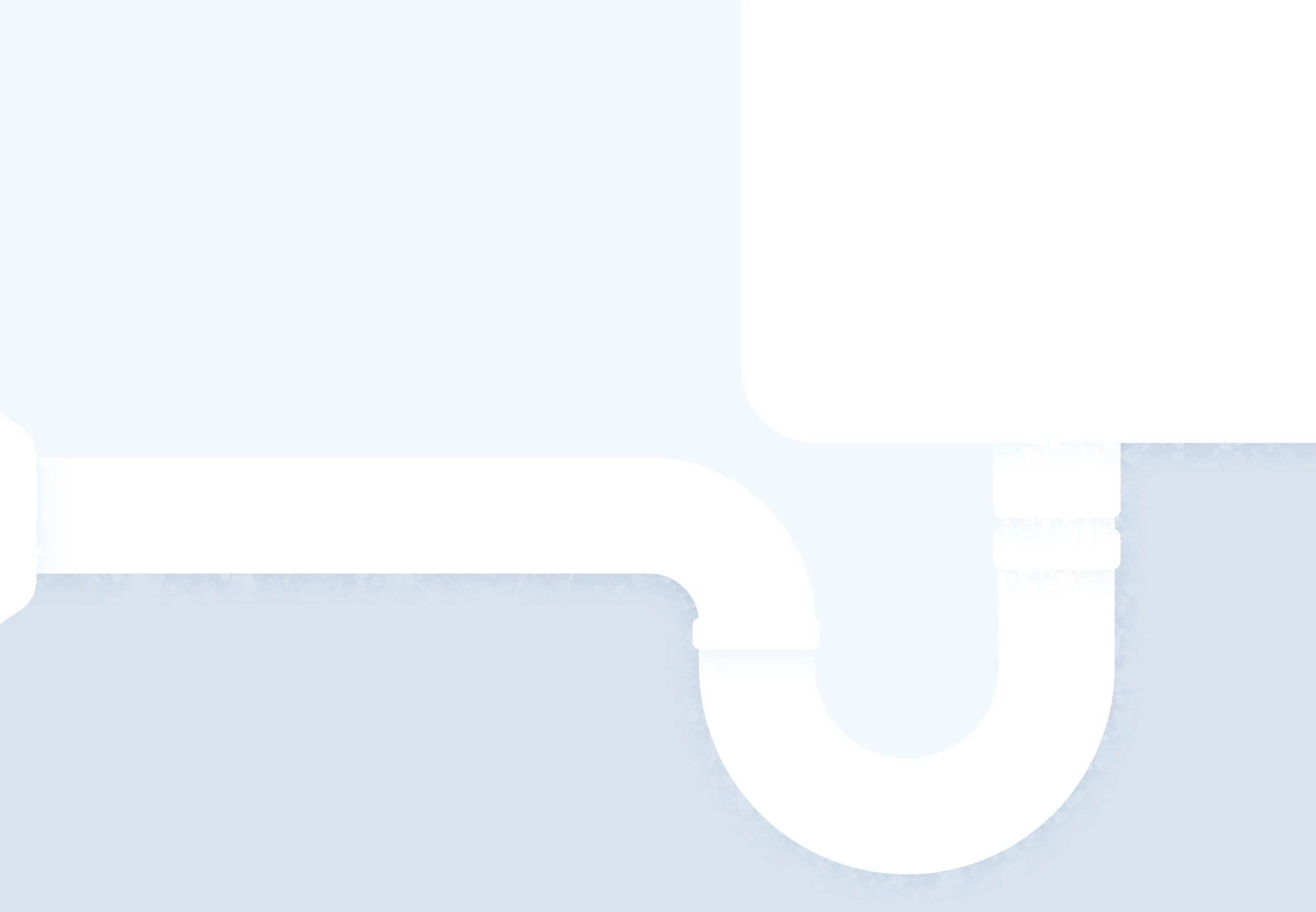 Rescue Plumbing Services — Plumbers in Taupō