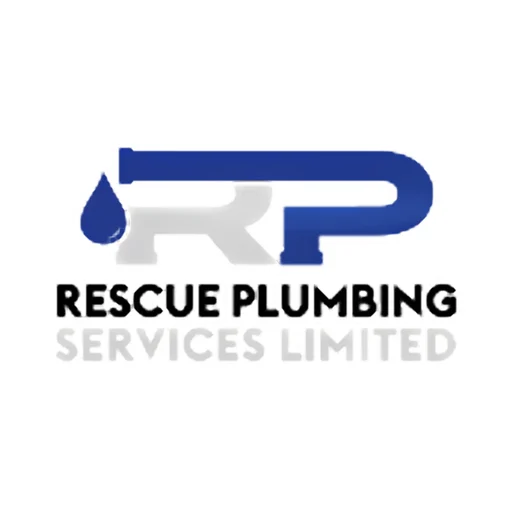 Rescue Plumbing Services