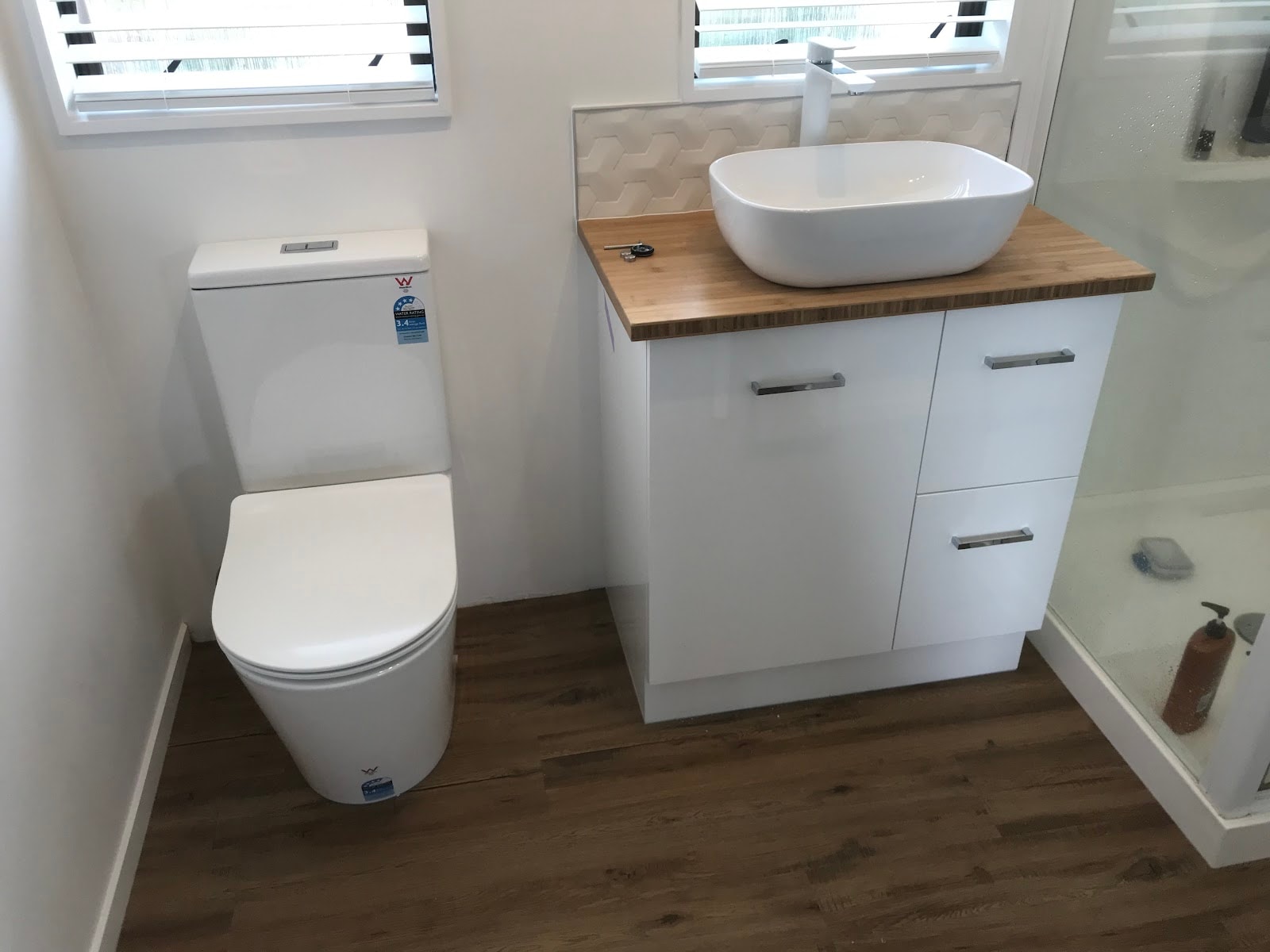 Rescue Plumbing Services — Plumbers in Taupō