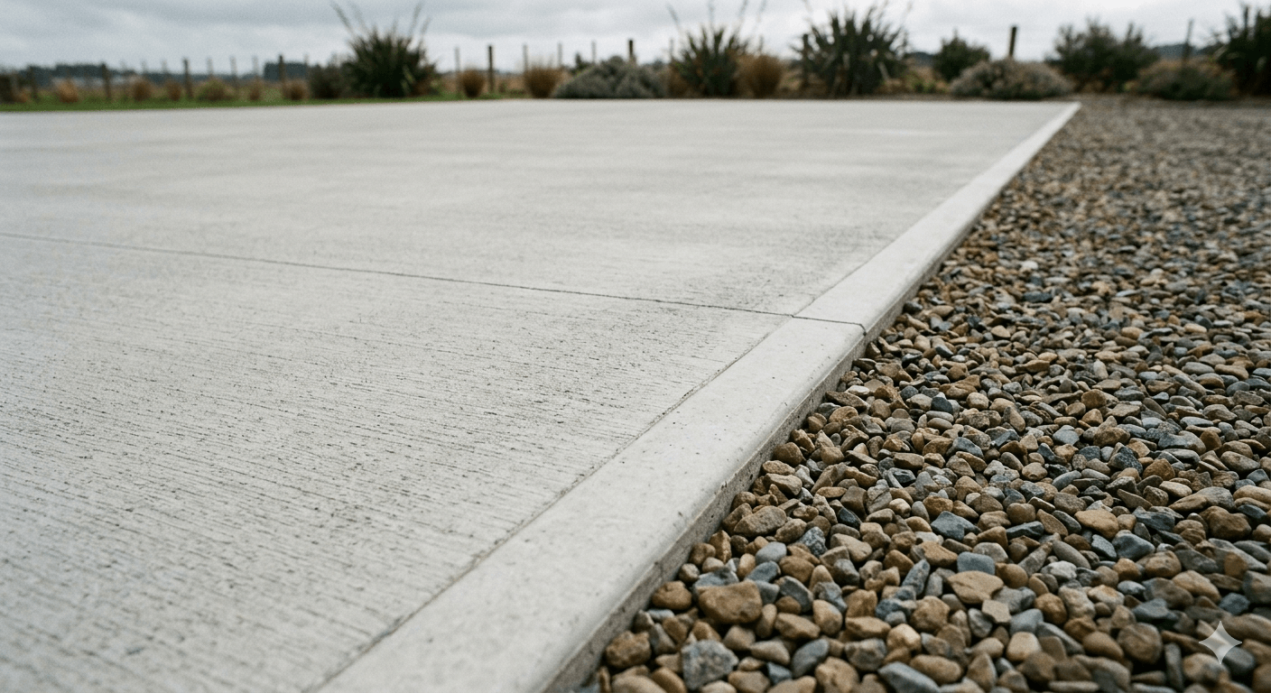 Christchurch Concreters — Builders in Christchurch