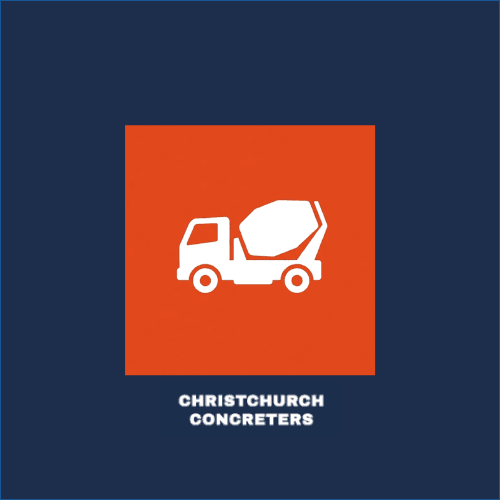 Christchurch Concreters