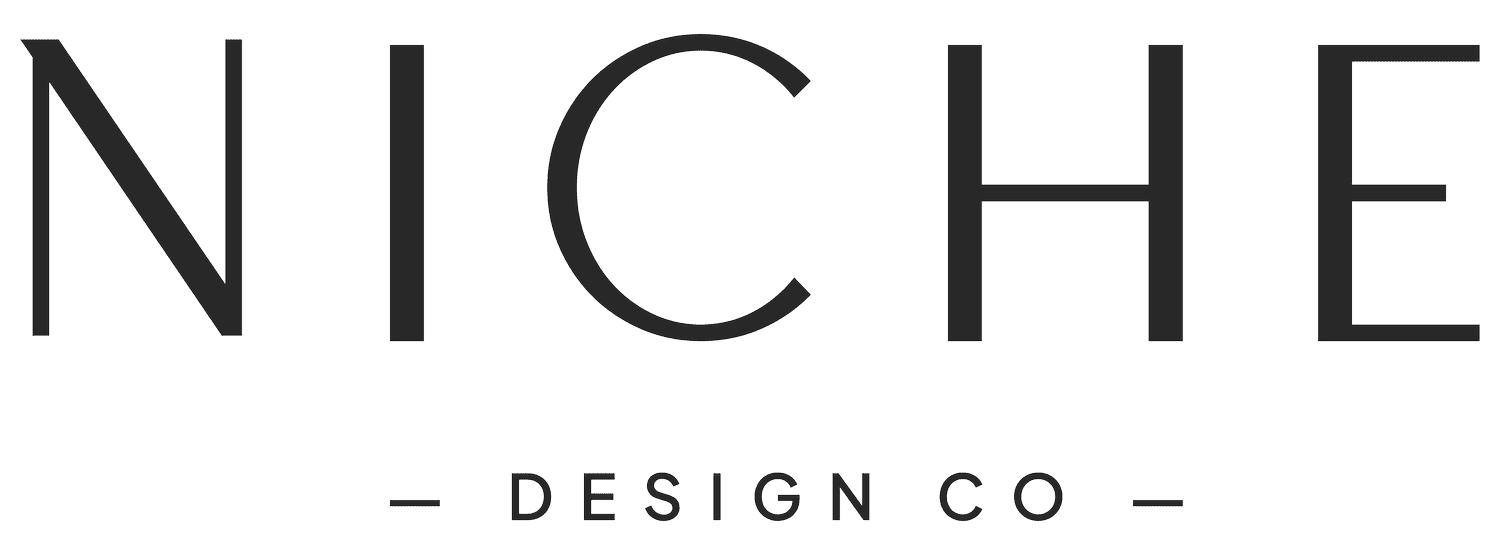 Niche Design Co. — Website Designers in Tauranga
