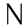 Niche Design Co.