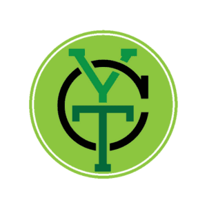 TYC Landscaping