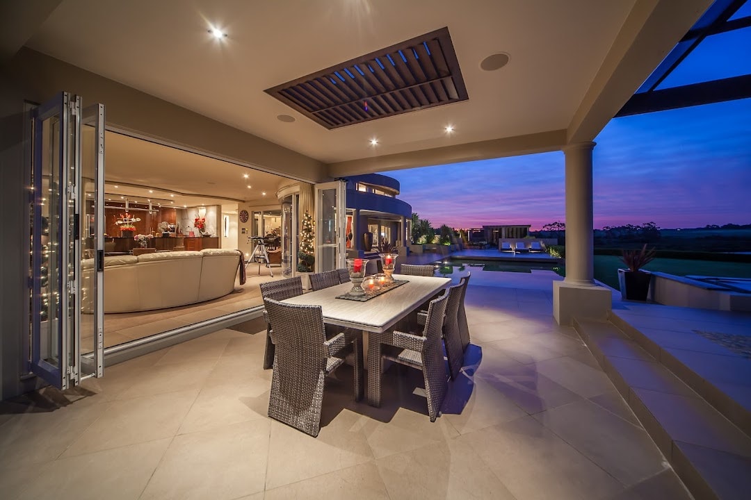 Totalbuild Ltd — Architects in Clarks Beach