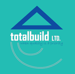 Totalbuild Ltd