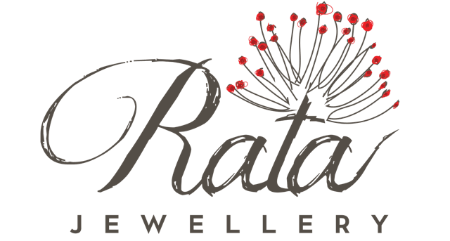 Rata Jewellery