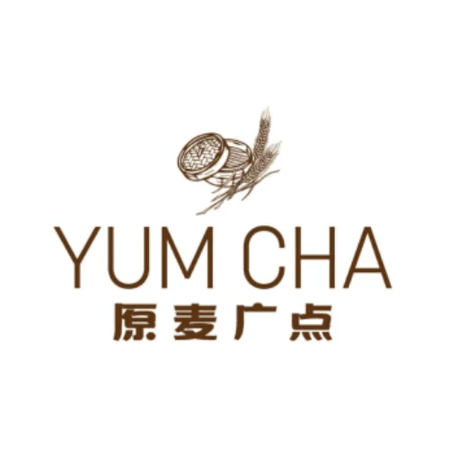 Yum Cha Restaurant