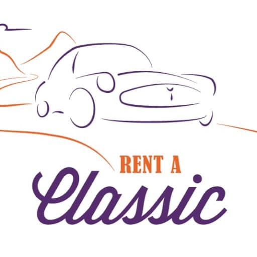 RentAClassic Nelson