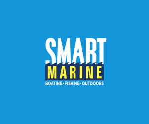Smart Marine Hamilton