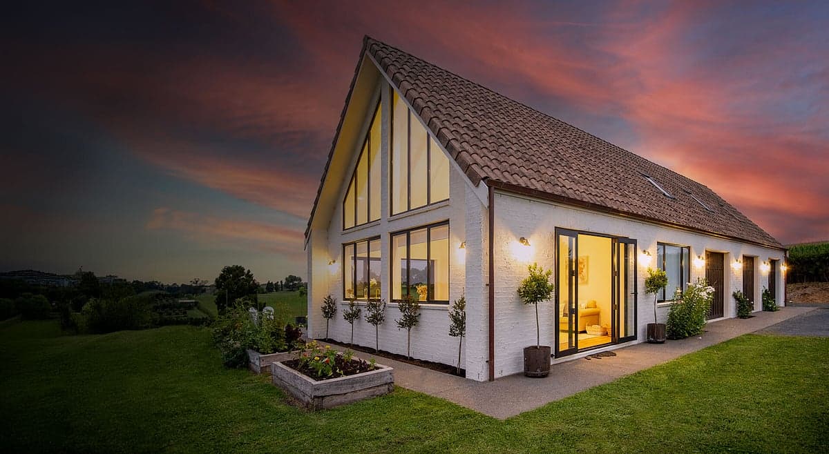 Whitechurch Construction — Builders in Te Awamutu