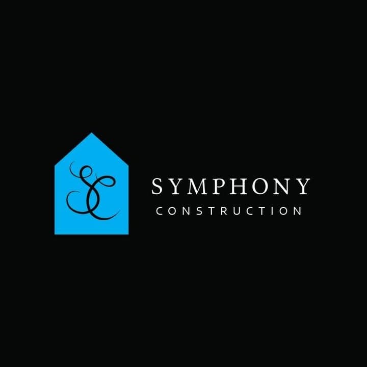 Symphony Construction