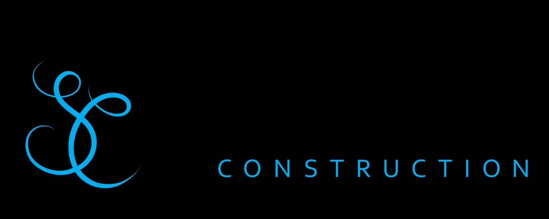 Symphony Construction