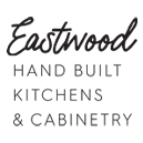 Eastwood Kitchens