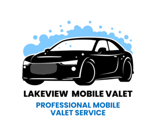 Lakeview Mobile Valet