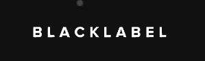 Black Label Furniture and Kitchens