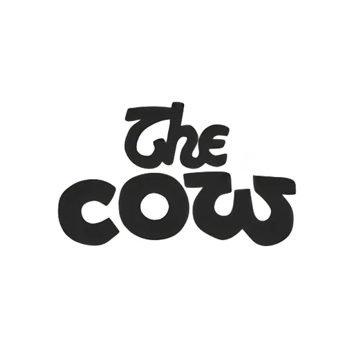 The Cow Pizza & Spaghetti House