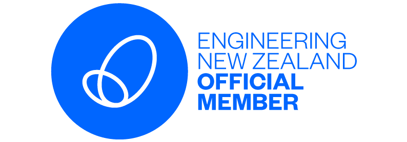 Tino Structures — Engineering Services in Auckland