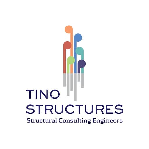 Tino Structures