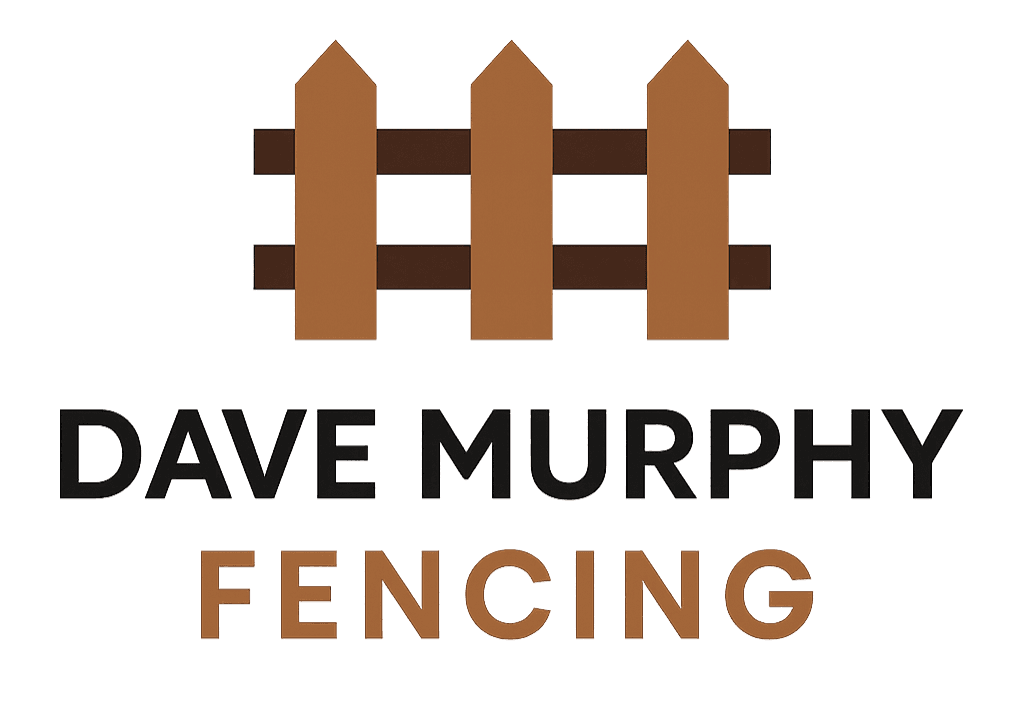 Dave Murphy Fencing — Builders in Dunedin