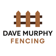 Dave Murphy Fencing