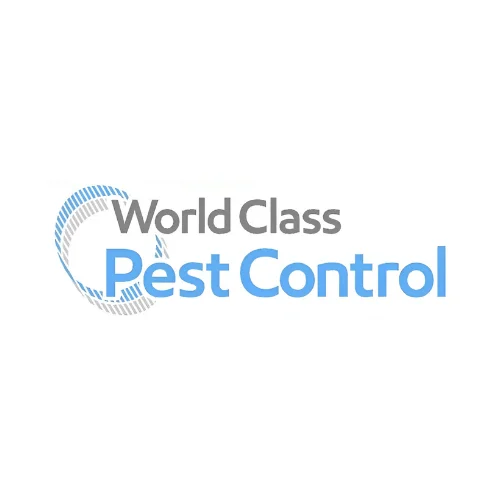 World Class Pest Control
