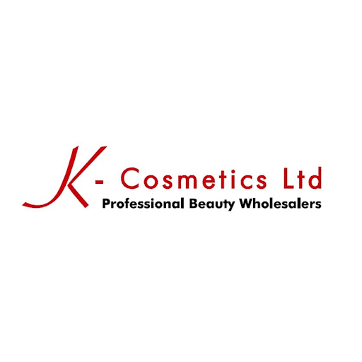 K-Cosmetics