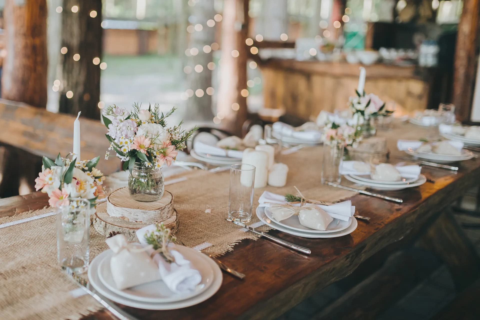 Trivision Event Centre — Event Venues in Auckland