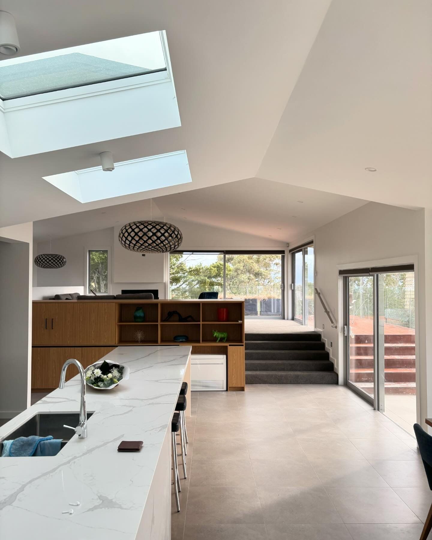 Peak Painting Hawke's Bay — Painters in Havelock North