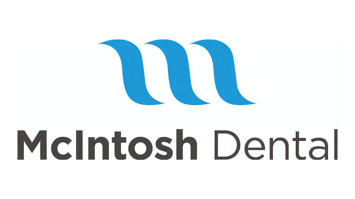 McIntosh Dental Centre — Dentists in Henderson