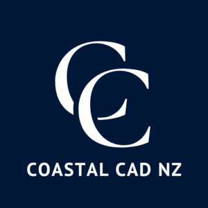 Coastal CAD NZ