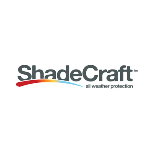ShadeCraft