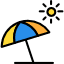 ShadeCraft Awnings, Canopies, Shade Sails, Carports